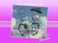 Fall Out Boy - Sugar, We're Goin Down (80s Remix)