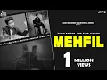 Download Lagu Mehfil - Tippu Sultan (Official Video) Flop Likhari | Pezi Miaa | Punjabi Songs 2023 JassRecords