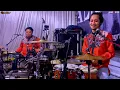 Download Lagu BENGAWAN SOLO VERSI DONGKREK ❃ CS . ALR⭕STA DONGKREK SRAGEN ❃JANGKAR AUDIO SOUND