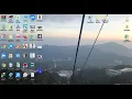 D SA How to Install Database MySQL Server Part 2
