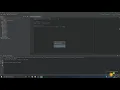 Python 3 Tutorial - Elementary Programming