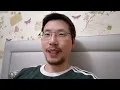 Download Lagu 影補移英日記530 移美夢碎！ 清醒了！發現喺邊度生活其實都係咁困難！