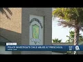 Police investigate possible child abuse at preschool in Port St Lucie