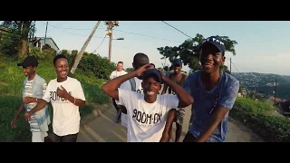 tlc fam isbethelo segqom gqom oh 