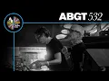 Group Therapy 532 with Above Beyond and Korolova