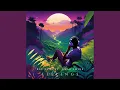 Download Lagu Feelings (feat. Omar Amine)