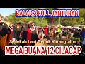 Download Lagu Ebeg Mega Buana 12 Balad 3 Full Janturan
