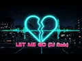 Lagu Don't Say You Love Me (DJ Remix Versi Djella Beats) | Viral di TikTok \u0026 Spotify