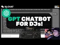 Download Lagu You Won't Believe What Our AI DJ Bot Can Do After We Hacked ChatGPT!