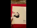 Download Lagu Selena Gomez via Instagram Stories | January 16 2020