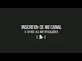MC Rick - MEC MEC  - SE  VC QUISER Te DOU  O MUNDO ESTILO  (FREE FIRE)