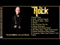 Download Lagu THE ROCK   Master Mister Ahmad Dhani Full Album   HQ Audio !!!