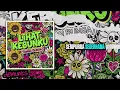 Aku Jeje - Lihat Kebunku (Taman Bunga) | POP PUNK COVER