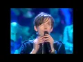 Pulp - Sorted For E's & Wizz (Live at The BRIT Awards 1996)