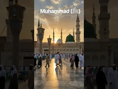 Rabi Ul Awal❤️🕋#shorts #youtube #trending #islamic #islamicstatus #islamicvideo #muhammadﷺ #allah
