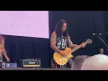 Steven Adler’s Guns n Roses “Welcome to the Jungle” M3 Rock Festival 7/3/21