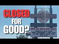 Colorado Belle Casino 2026 What s Happening to Laughlin