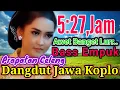 Download Lagu PRAPATAN CELENG //DANGDUT JAWA KOPLO FULL DURASI CARA KASET ORA NDADAKAN MALIK LURR..