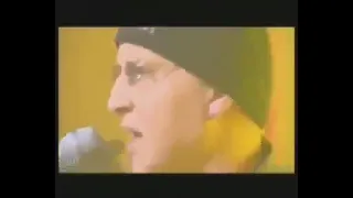 واه أما أنا زهري عيان دندنها