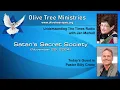 Satan s Secret Society - Pastor Billy Crone