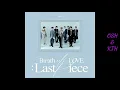 Download Lagu [Audio] GOT7 갓세븐 - Breath (넌 날 숨 쉬게 해)