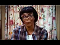Donna Summer funny moments