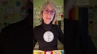 That Vegan Teacher is live!