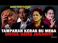 Lagu AMPUN AMPUNAN!!TAMPARAN KERAS BU MEGA,UNTUK GENG MULYONO,TERNYATA!?