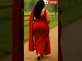 Download Lagu Beauty Showing Her Back Graceful Walk #viral #shorts #women #walk #beautiful #ai #yt #youtubeshorts