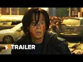 Video di Train to Busan Presents: Peninsula Trailer #1 (2020) | Movieclips Trailers
