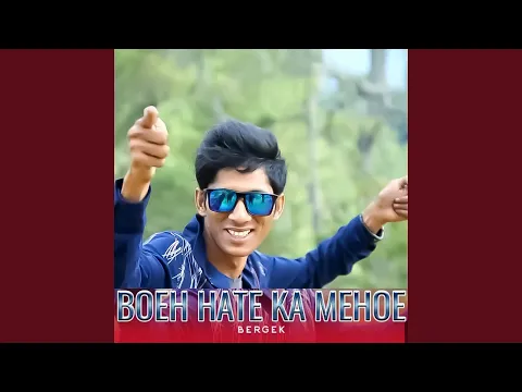 Download MP3 Boeh Hate Ka Mehoe