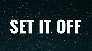 lil durk set it off lyrics 