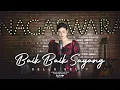 Download Lagu Baik Baik Sayang Wali Band Cover By Sella Selly (Road Music)
