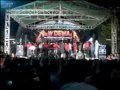 Download Lagu Yansul bersama tasya Orkes melayu Dewata Sampang-Madura