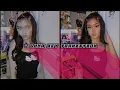 Download Lagu ae luma key transition