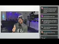 Shango in the Morning New coach press conference reaction