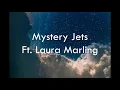 Mystery Jets Ft. Laura Marling - Young Love (subtitulada en español)