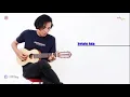 Download Lagu Felix irwan - selalu ada || lirik lagu || cover akustik