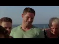Behind Enemy Lines: Colombia | Official Full Movie in HD | Latest Action movies 2024 #movies #action