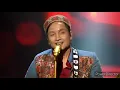 pawandeep rajan full performance and song phir se ud chala nice voice
