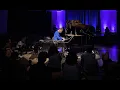 Download Lagu Arnold Kasar - Swans - live in Berlin