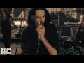Download Lagu TYPE O NEGATIVE - September Sun (OFFICIAL MUSIC VIDEO)