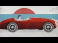 The Spirit Of Radio - Rush