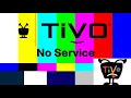 Fix TiVo Device Has No Service Issue Call 1888 416 0142