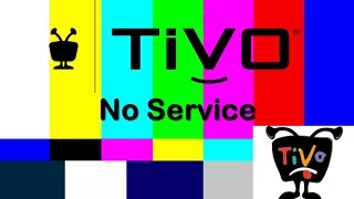 Fix TiVo Device Has No Service Issue Call 1888 416 0142