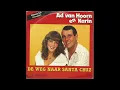 Download Lagu Ad van Hoorn En Karin – De Specht
