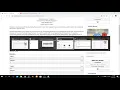 Codeforces - U Hongcow Learns the Cyclic Shift