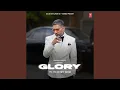 Download Lagu High On Me