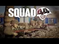 Post-Scriptum - The end of an era And a BRIGHT future