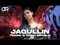 Download Lagu Inside the Czech Techno Scene with DJ Jaqullin | Women in Music \u0026 Local Culture
